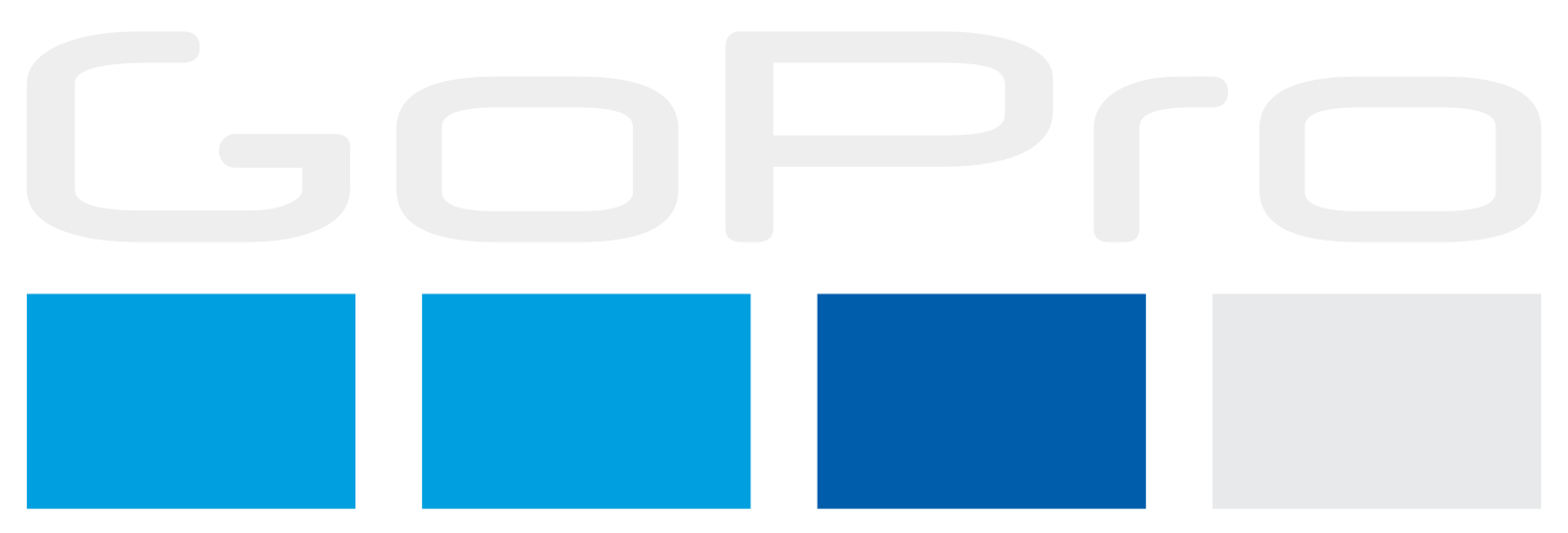go_pro_logo